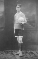 Rudolf Frňka
