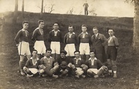 1928