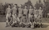 1948