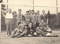 1952