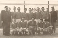 1956
