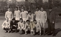 1962
