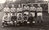 1966