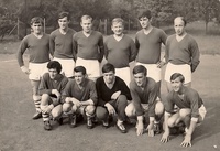 1969