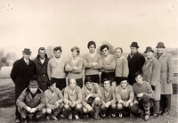 1973