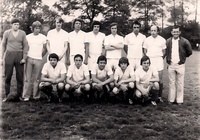 1977