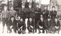 1980
