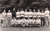 1982