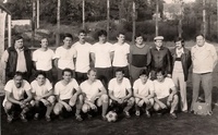 1986