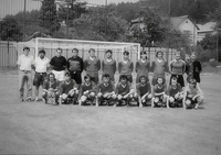 1992