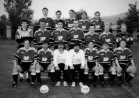 1999