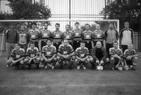 2004