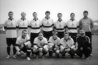 2005