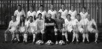 2011
