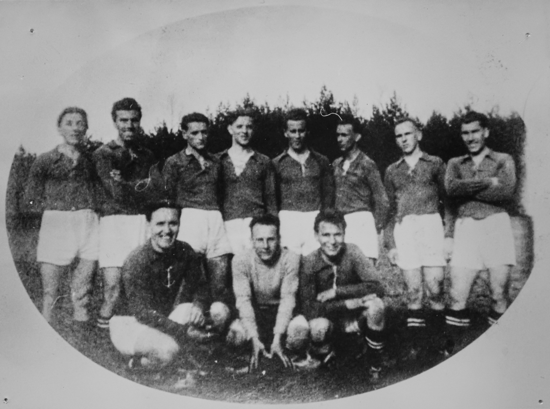 1940