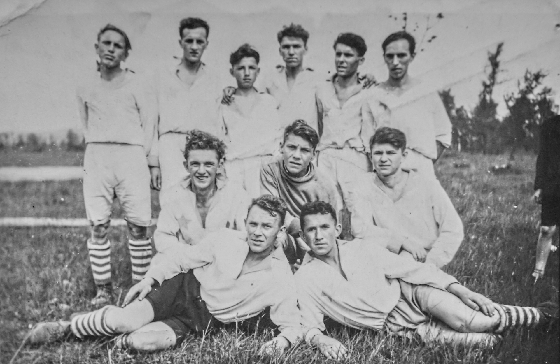 1948