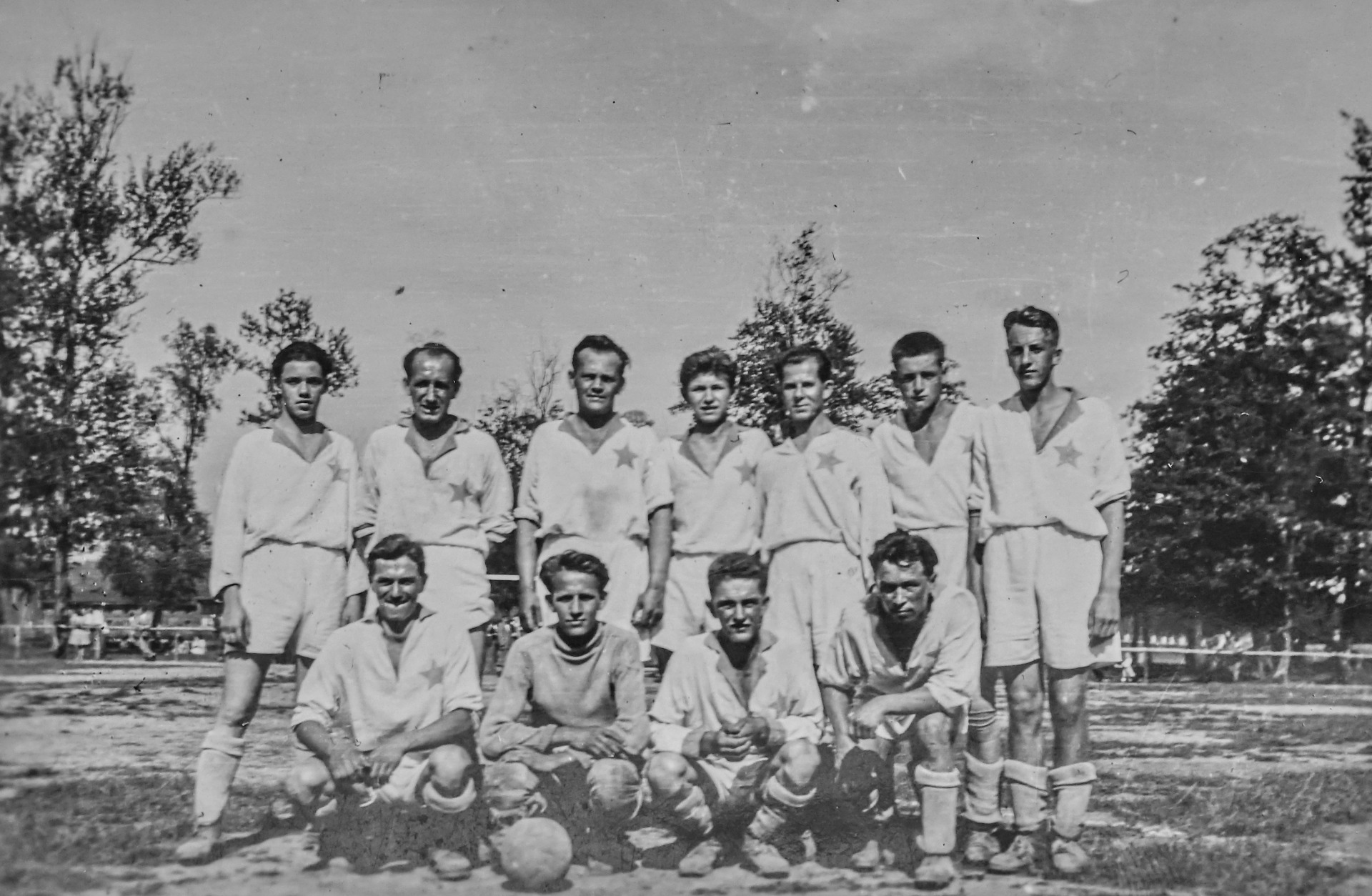 1950