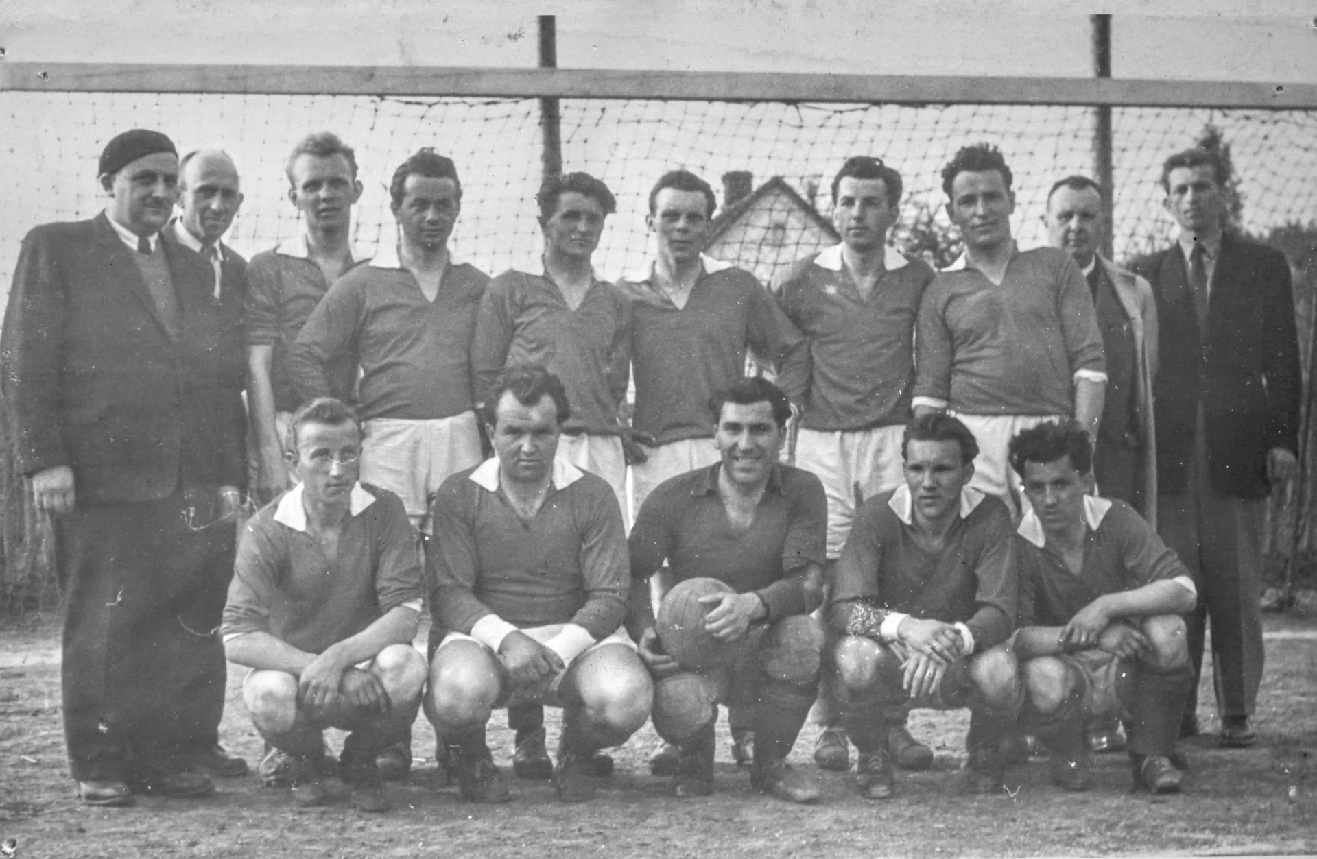 1956