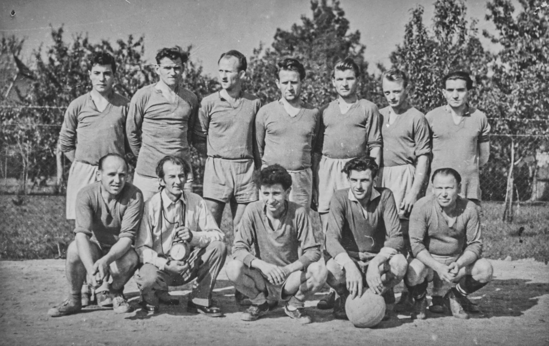 1958