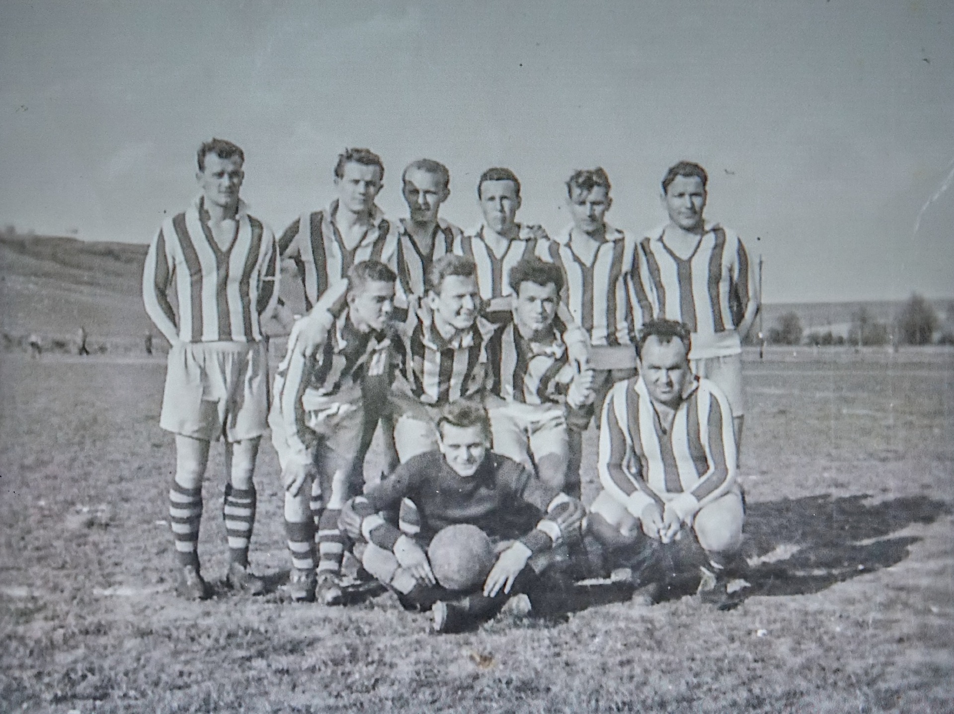 1959