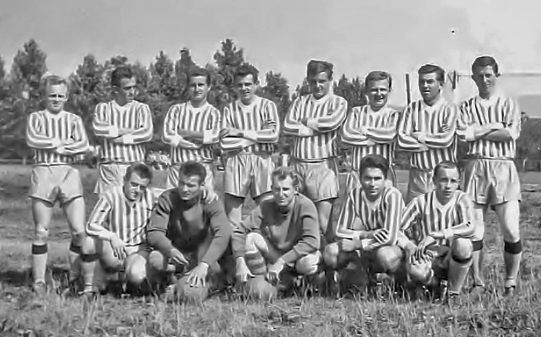 1964