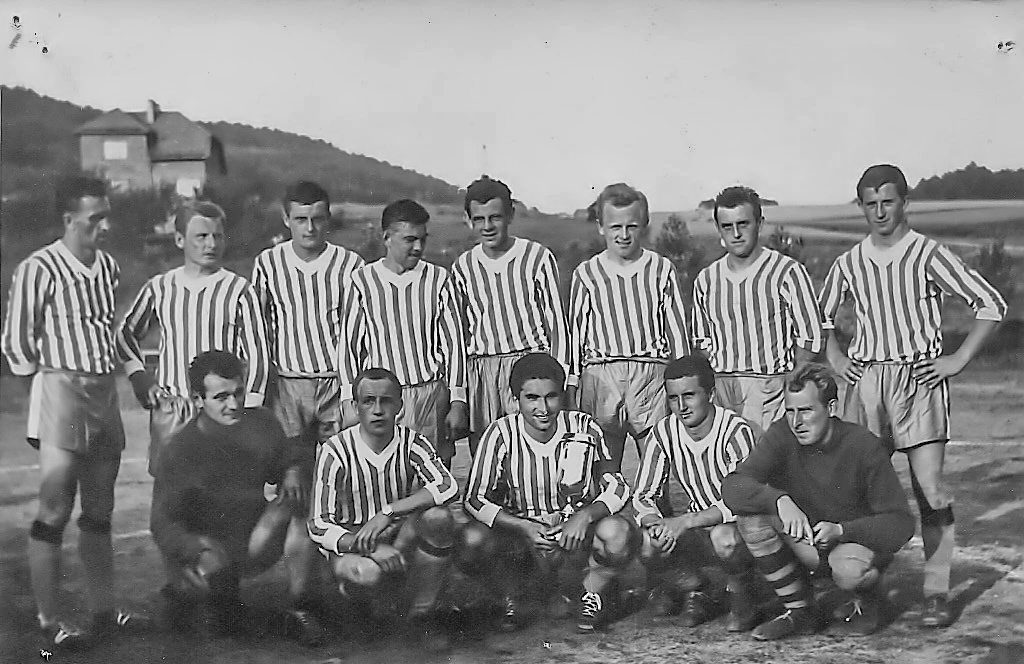 1964