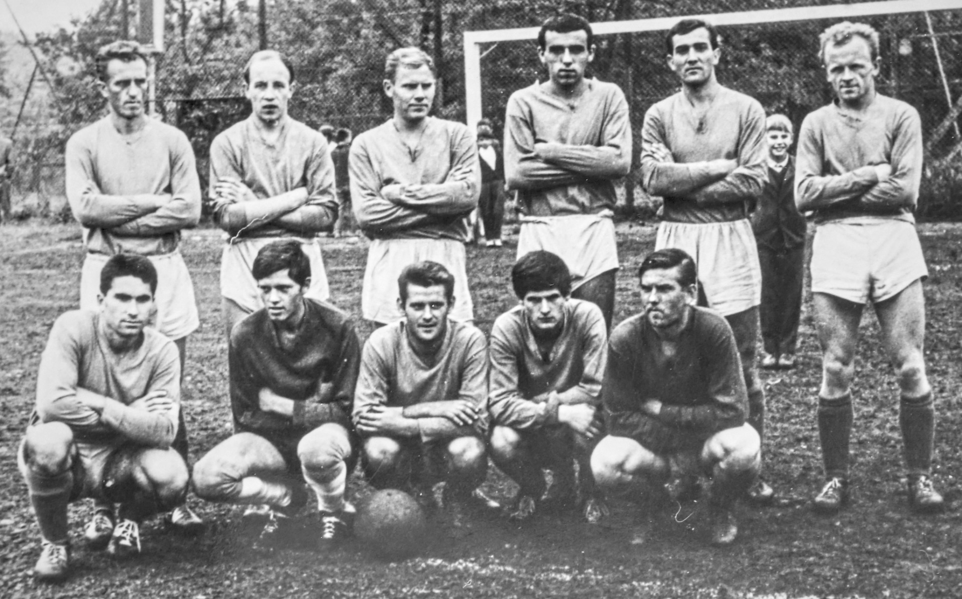 1966