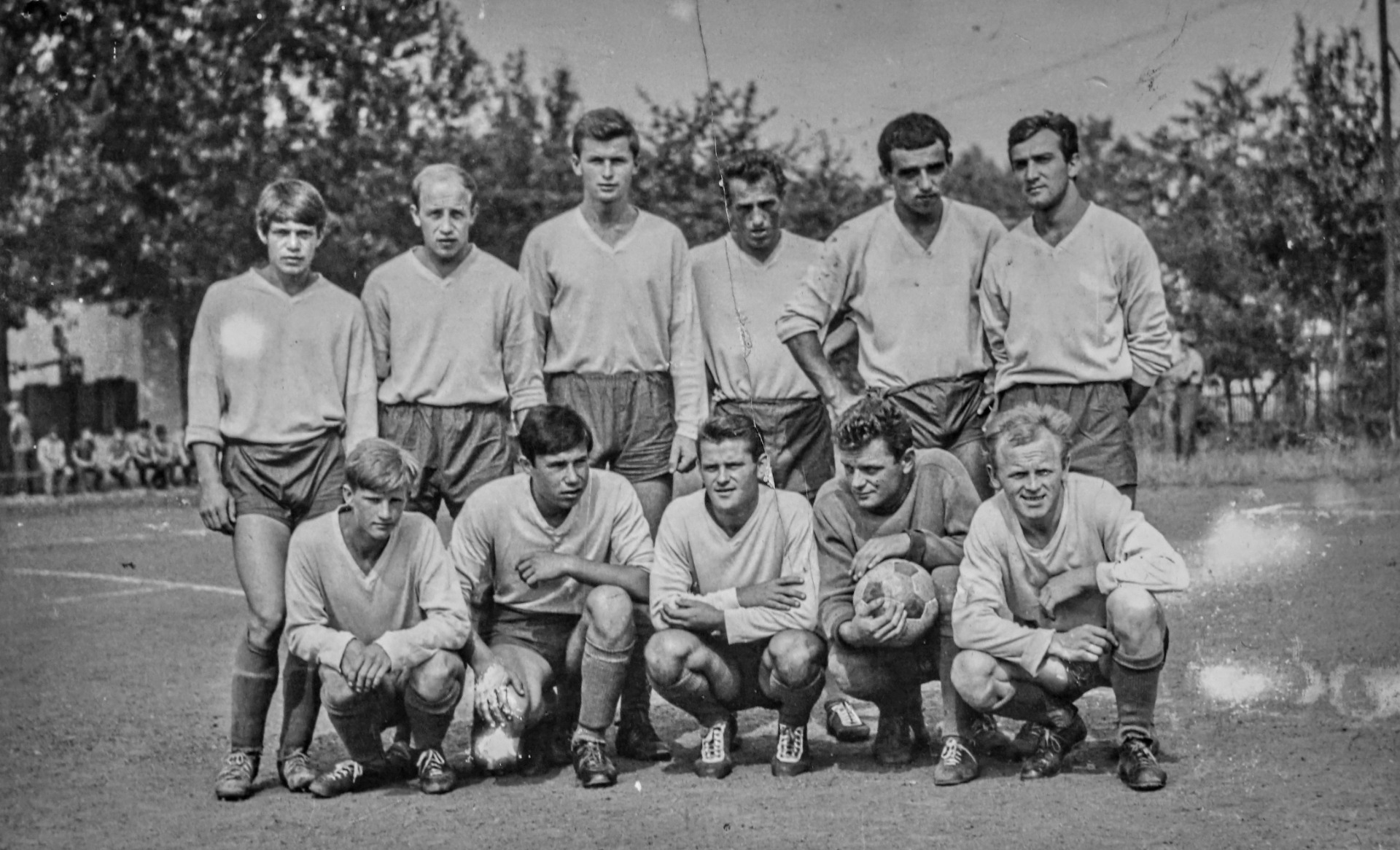 1967