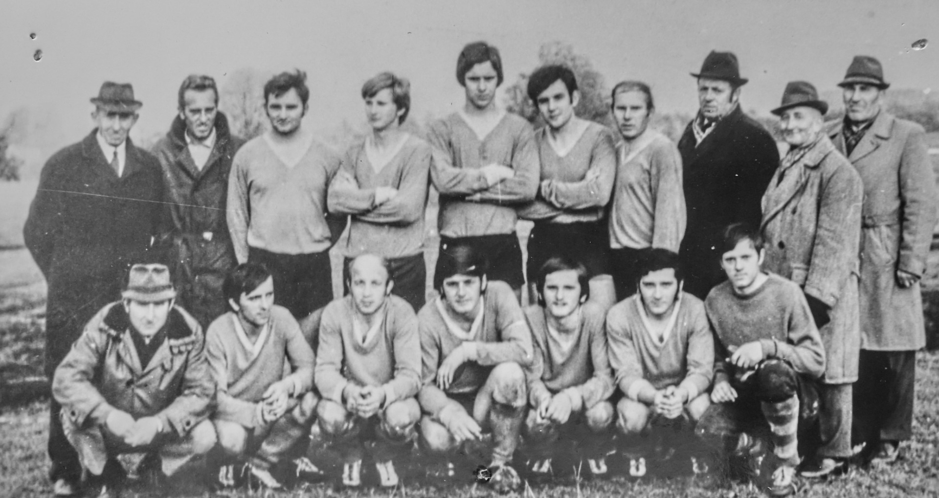 1973