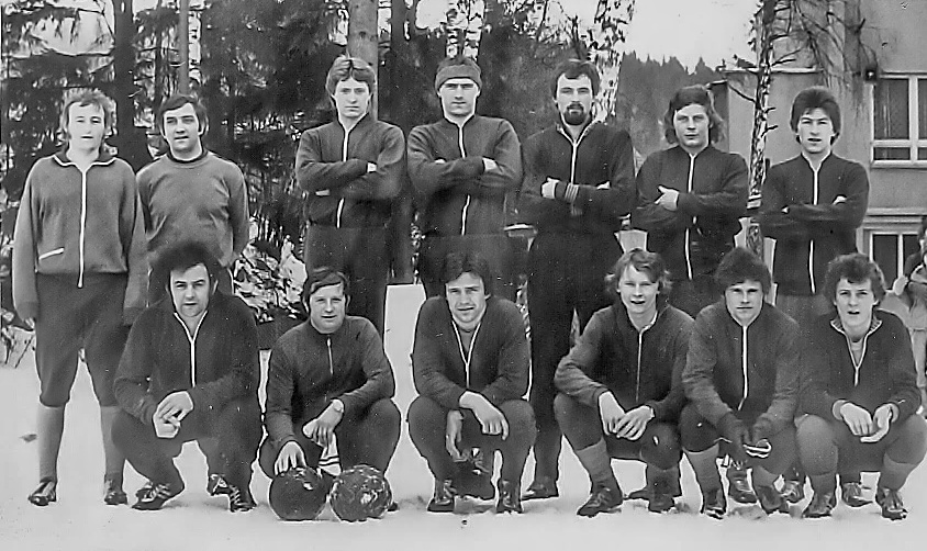 1980