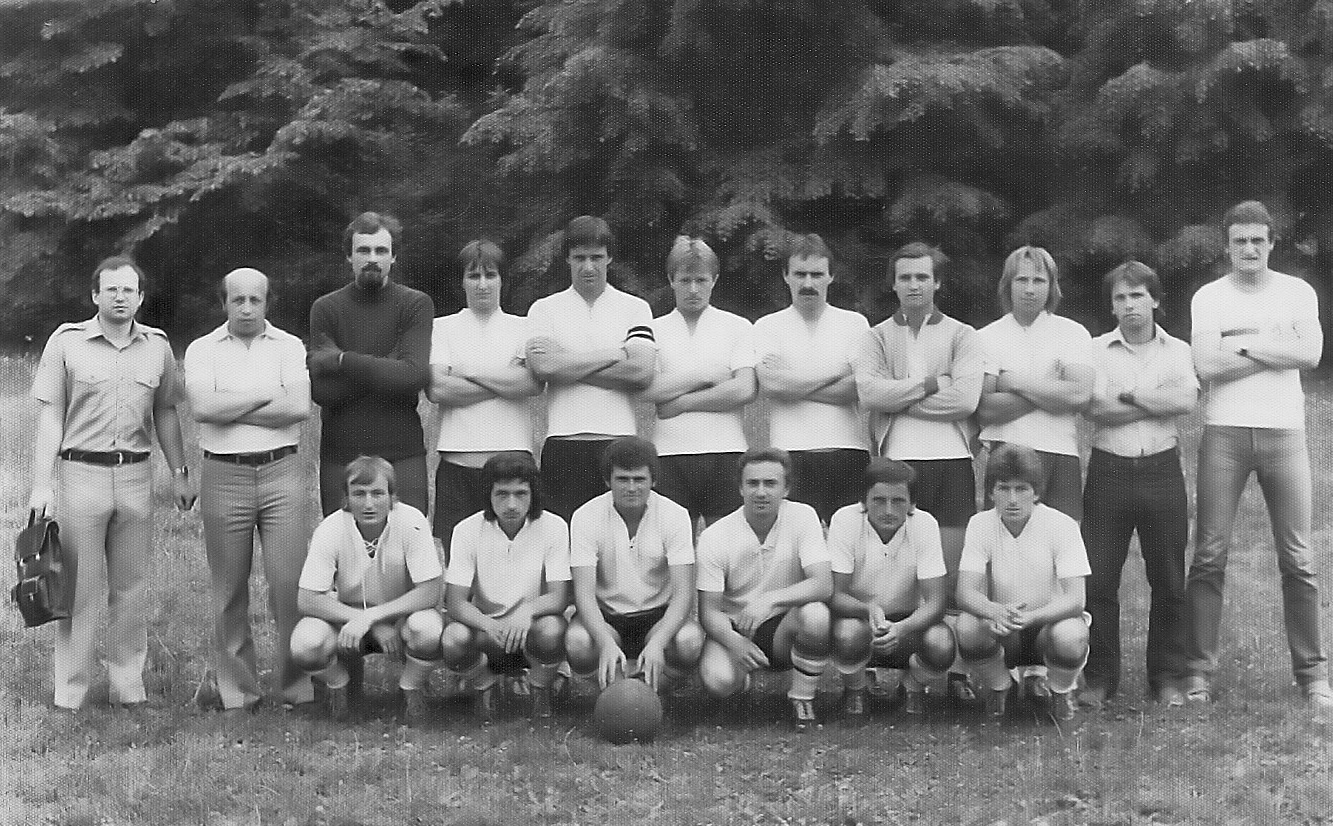 1982