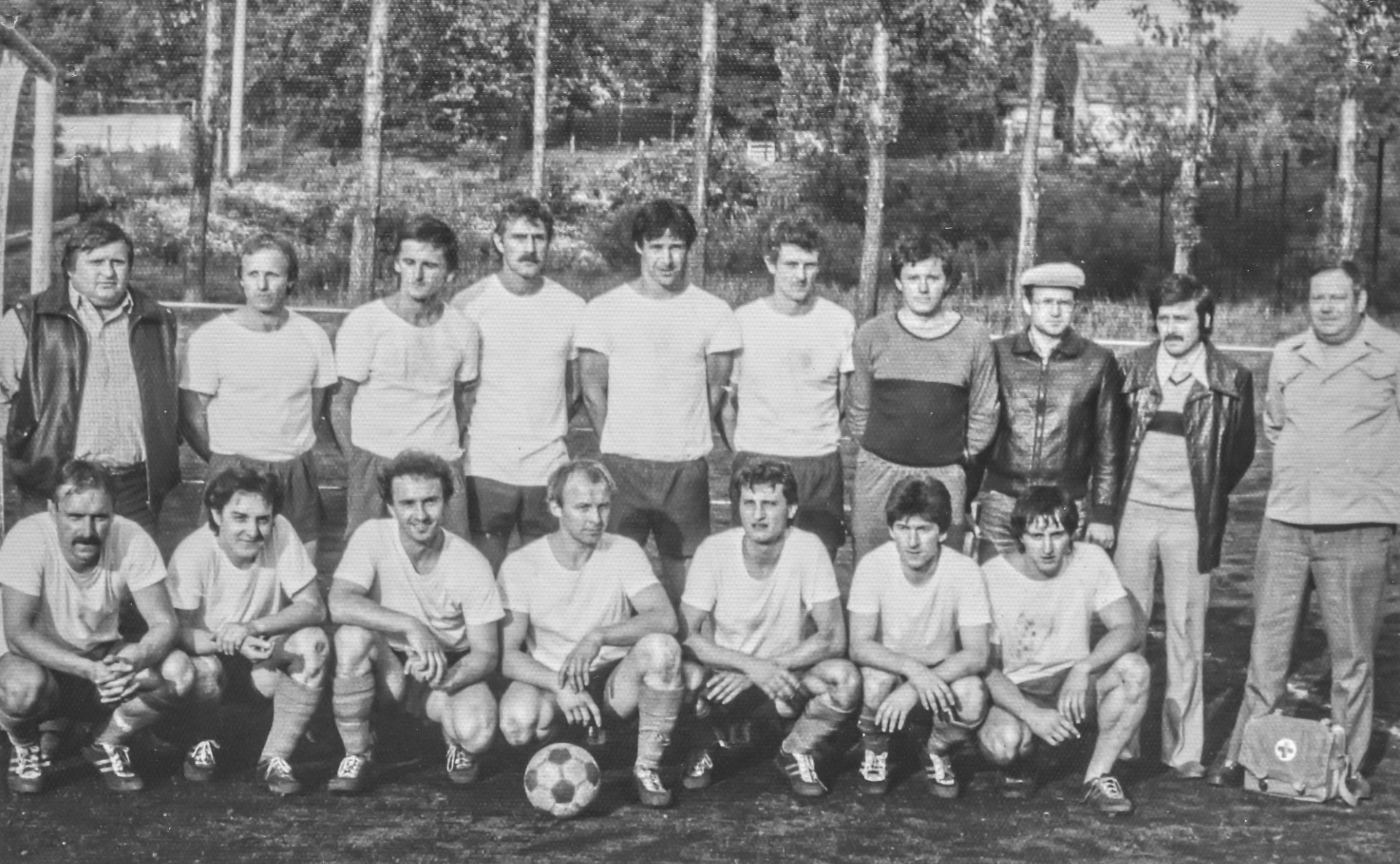 1986