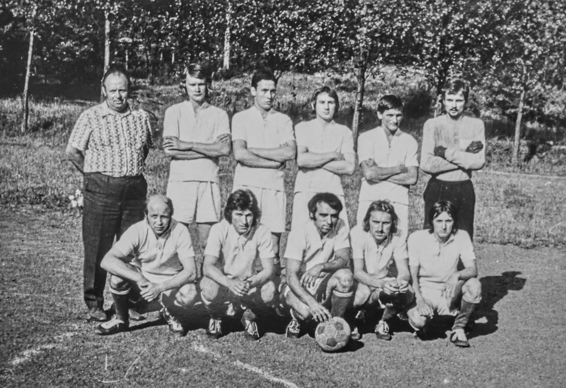 1986